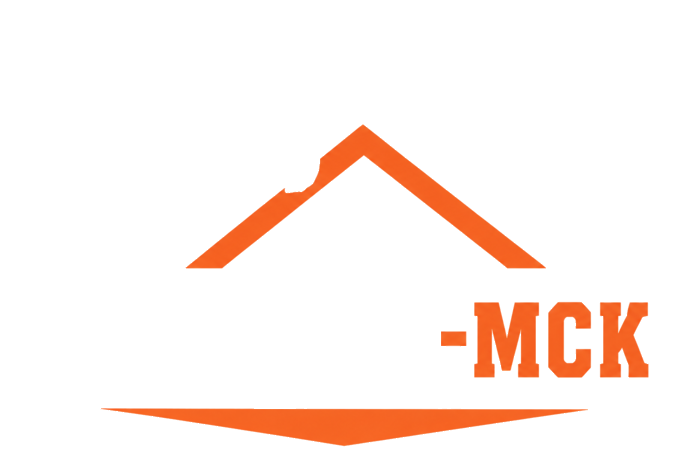 Логотип Кровля-МСК