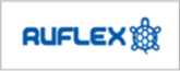 Материалы Auflex