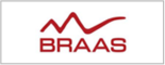 Материалы Braas