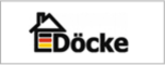 Материалы Docke