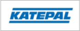 Материалы Katepal