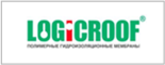 Материалы Logicroof