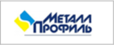 Материалы Металл Профиль