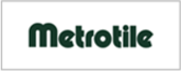 Материалы Metrotile
