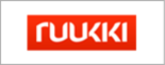 Материалы Ruukki