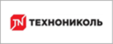 Материалы ТехноНИКОЛЬ